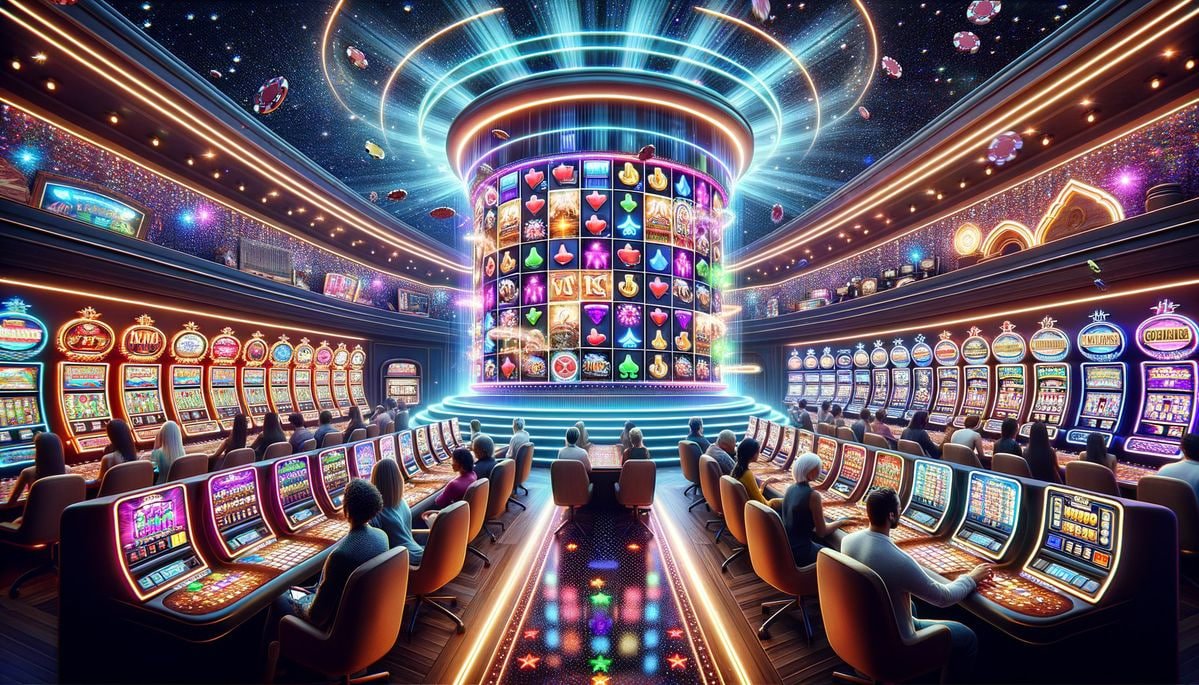 9xxo
