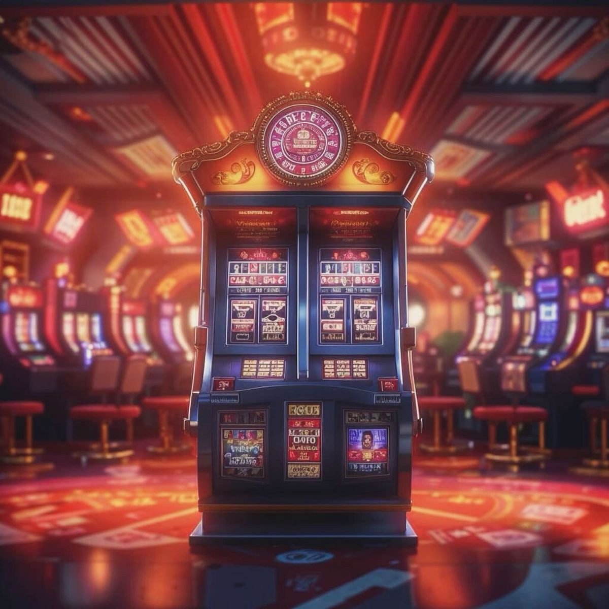 9xxo