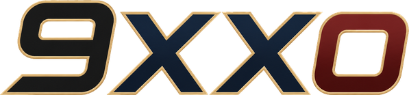 9xxo